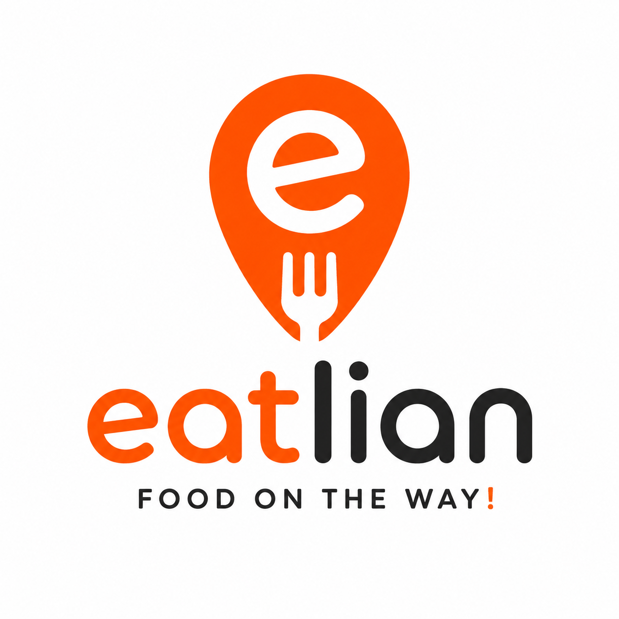 Eatlian